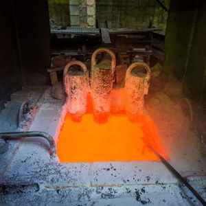 Bir katilin üretim öyküsü!