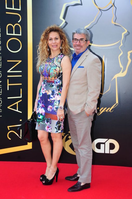 Aslıhan-Ömer Abacı