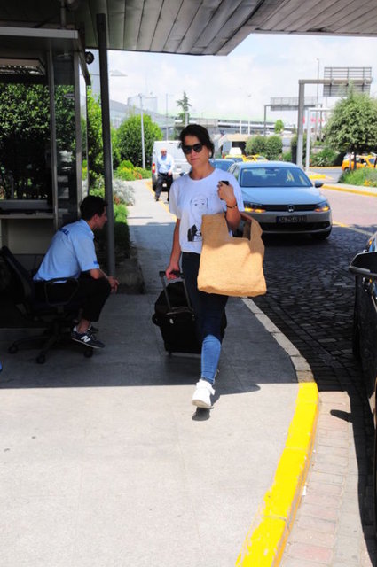 AYŞE BOYNER
