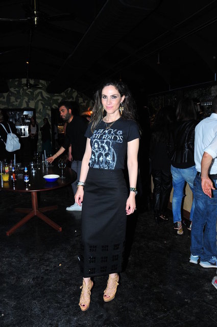 AYŞE KUCUROĞLU