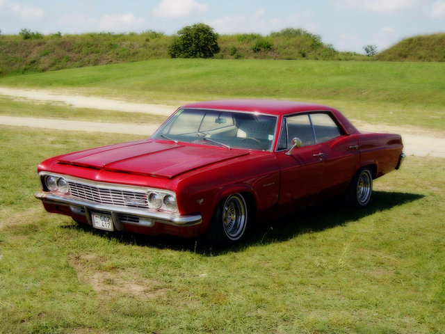 Zeki MÜREN'in aracında air-condition tertibatı, bir adet buzdolabı, iki adet oksijen maskesi ve ufak derecede tıbbi müdaheleye fırsat verecek bir ilk yardım çantası bulunmaktaydı.