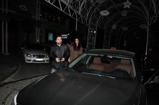 MURAT AŞIK 