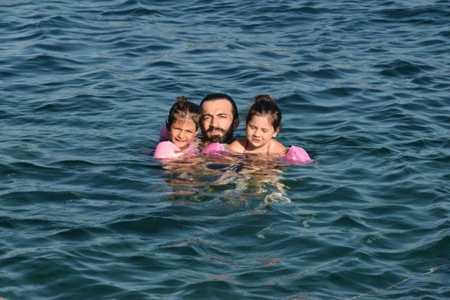 MURAT AŞIK 