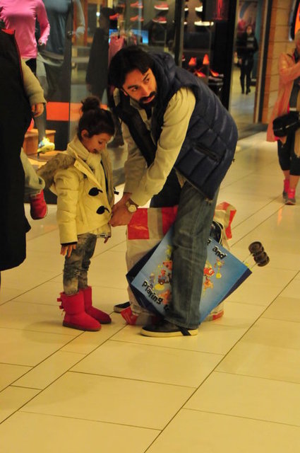 MURAT AŞIK 