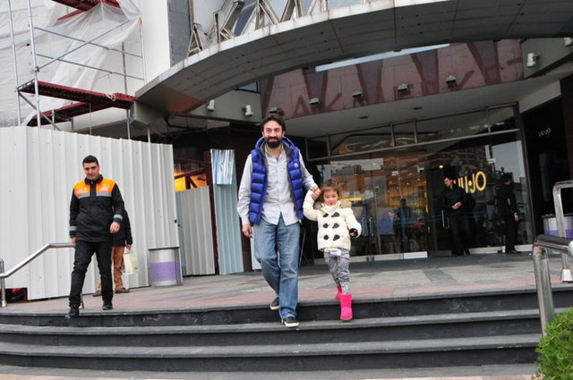 MURAT AŞIK 