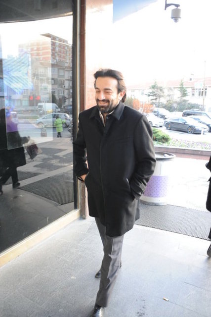 MURAT AŞIK 