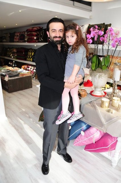 MURAT AŞIK 