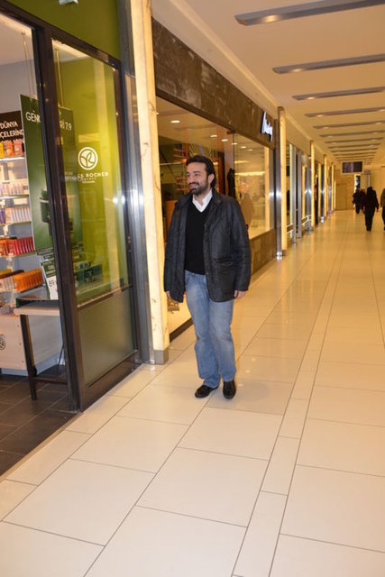 MURAT AŞIK 