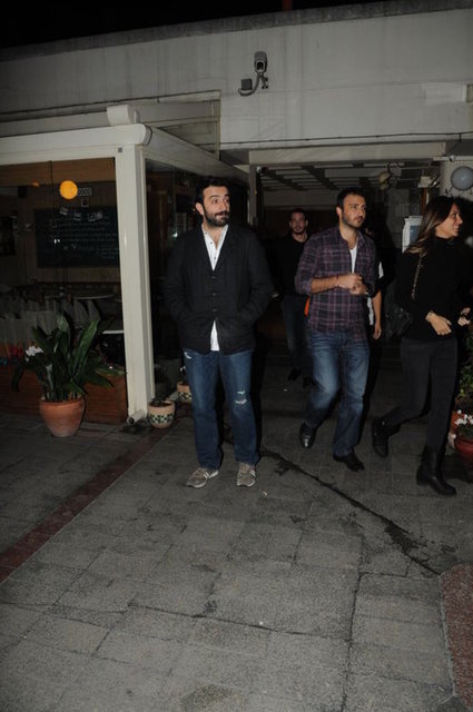 MURAT AŞIK 