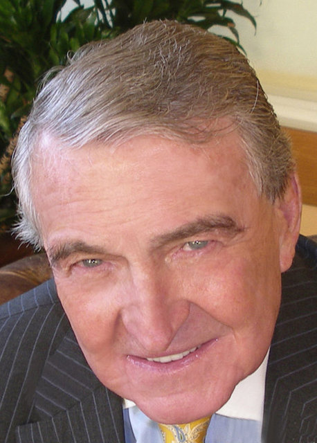 RAHMİ KOÇ 