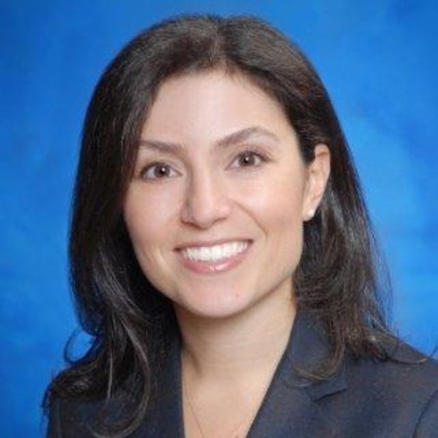 8- Evren Doğan KopelmanYatırımcı İlişkileri, Ralph Lauren