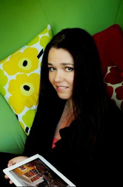 Adi Tatarko 	300 Milyon Dolar