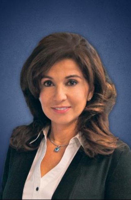 Eren Ozmen   900 Milyon Dolar