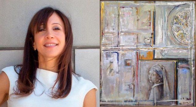 11- Huma GruazKurucu, Başkan ve CEO, Alpaytac Public Relations