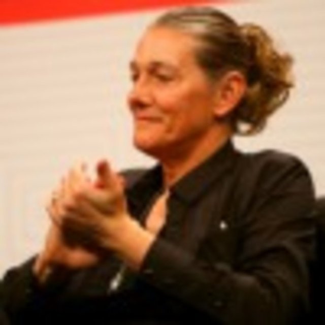 Martine Rothblatt 	390 Milyon Dolar