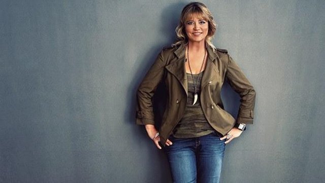 3- Ayşegul İldeniz, Intel Corporation, Yeni Teknolojiler Bölümü'nün Dünya Başkan YardımcısıListenin üçüncü sırasında ise giyilebilir teknolojik ürünleri dizayn eden bir takımın lideri olan Ayşegül İldeniz var.