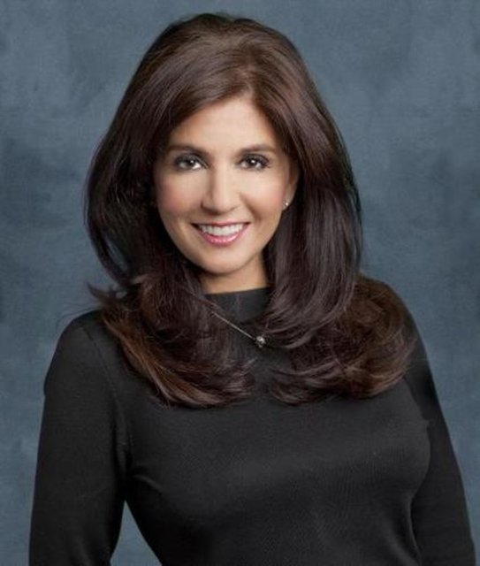 2- Eren Özmen, Sierra Nevada Corp. Yönetim Kurulu Başkanıİkinci sırada ise savunma sanayi şirketi Sierra Nevada Corporation'ın Yönetim Kurulu Başkanı Eren Özmen bulunuyor.