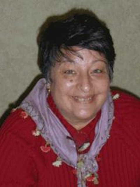 24- Doç. Aslıhan YenerAnadolu Arkeoloji, The Division of the Humanities, The University of Chicago