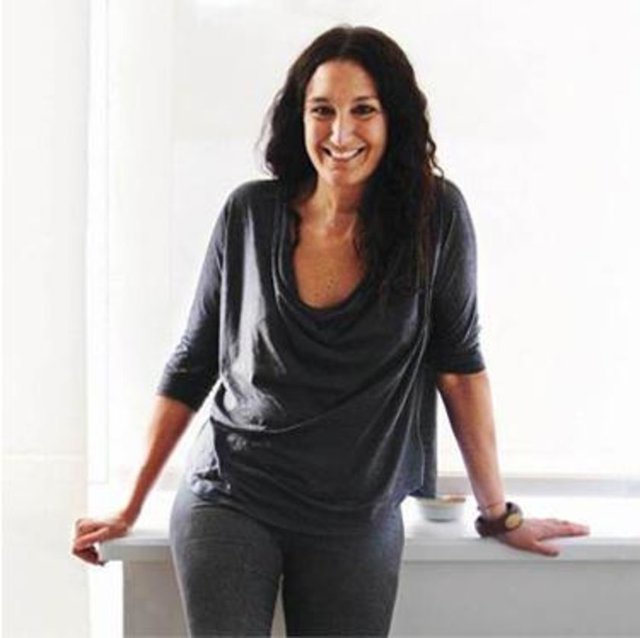 12- Sara BengürKurucu, Sara Bengur Interiors