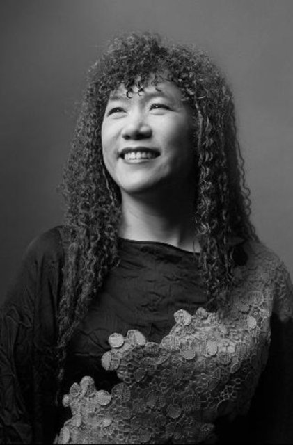 Weili Dai 	720 Milyon Dolar