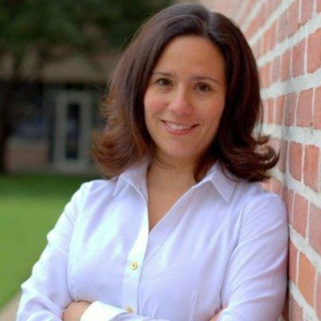 20- Pelin Demirel MuharremoğluKıdemli Finans Müdürü, Capital One