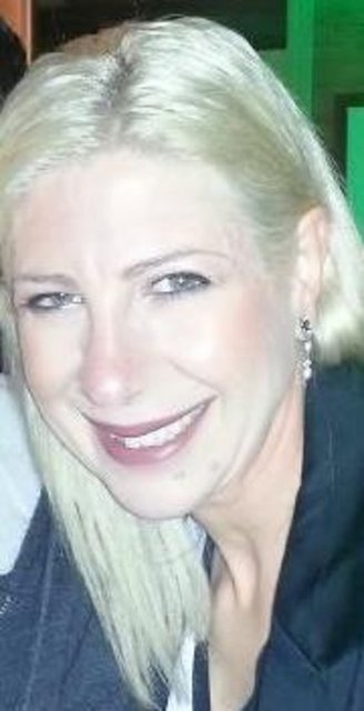 5- Bağlan Nurhan Rymes, Chief Digital Officer & SVP Revenue, AnchorFreeListenin beşinci sırasında ise dünyada 20 milyondan fazla insana tünel teknolojisi ile internete güvenli erişim sağlayan AnchorFree şirketinin ana ortaklarından Bağlan Nurhan Rhyme