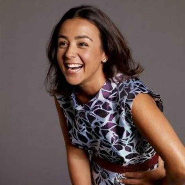 16- Yıldız BlackstoneBaşkan, BEluxury