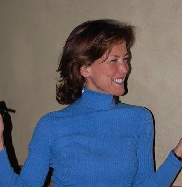 28- Prof. Seyhan ErdenEkonomi Bölümü, Columbia University