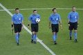 Juventus - Barcelona