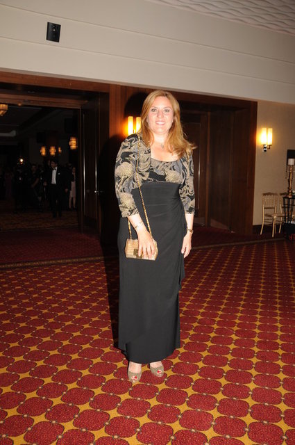 HÜLYA BİREN 