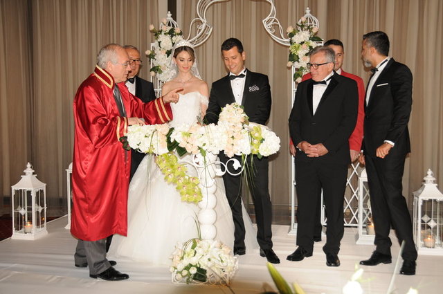 GENEL 