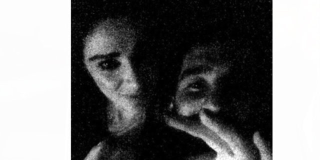 DOSTA DÜŞMANA İLAN ETTİLER - Burcu Esmersoy'dan uzaklaşan, gizli saklı birliktelik yaşadığı İdil Fırat'ı da terk eden Turan, huzuru Aslıhan Doğan'da buldu.