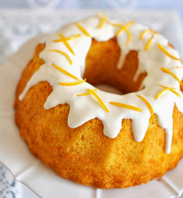 1 orta dilim kek = 3 yemek kaşığı şeker