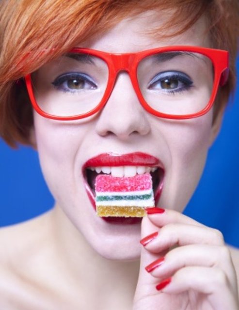 Araştırmalar diyabetten kansere birçok hastalığa zemin hazırlayan şekerin, dünyadaki en çok bağımlılık yaratan besin olduğunu da ortaya koyuyor.