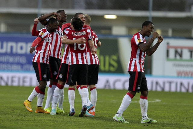 46- PSV (86 milyon dolar)