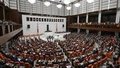 3 büyük şehrin milletvekilleri!