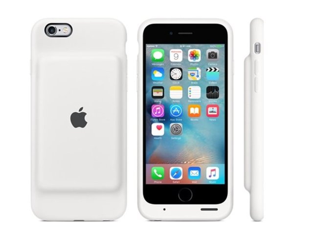 Ürün ABD'de 99 dolar fiyat etiketiyle satışa sunulacak. Türkiye fiyatı hakkında bir bilgi bulunmuyor.