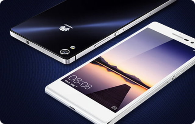 Android işletim sistemi ile çalışan cihazlarda önümüzdeki dönemde kullanılabilecek olan bu piller iPhone kullanıcıları için bir şey ifade etmiyor.