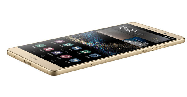 Gelişen teknolojiye rağmen kalıcı bir çözüm bulunamayan şarj sorununu ortadan kaldırmak için pek çok öneri mevcut. 