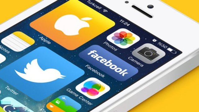 Reklamları engelleyebileceğiniz en popüler olan uygulamalarsa: