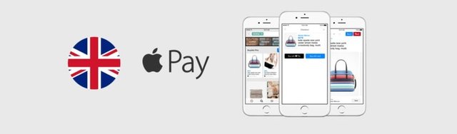 Apple Pay güncellemeleri ve Wallet uygulaması