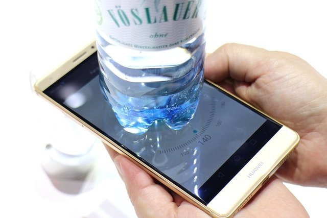 Yeni batarya milyonlarca telefon kullanıcısının şarj problemine çözüm olacak. 