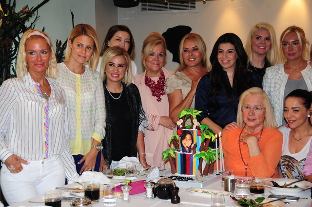 GENEL