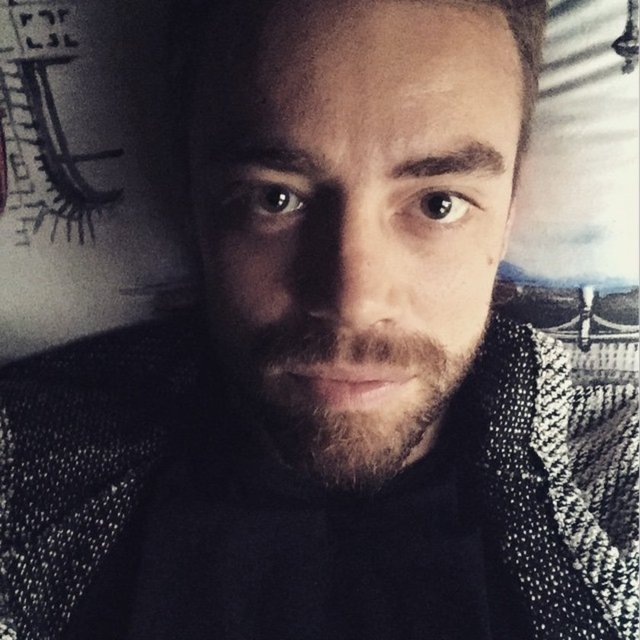 MURAT DALKILIÇ  - Günaydın