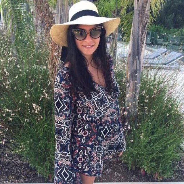 NESLİŞAH ALKOÇLAR