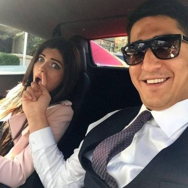 ÜMİT ASLANAşk onun yanında çocuk olabilmektir...