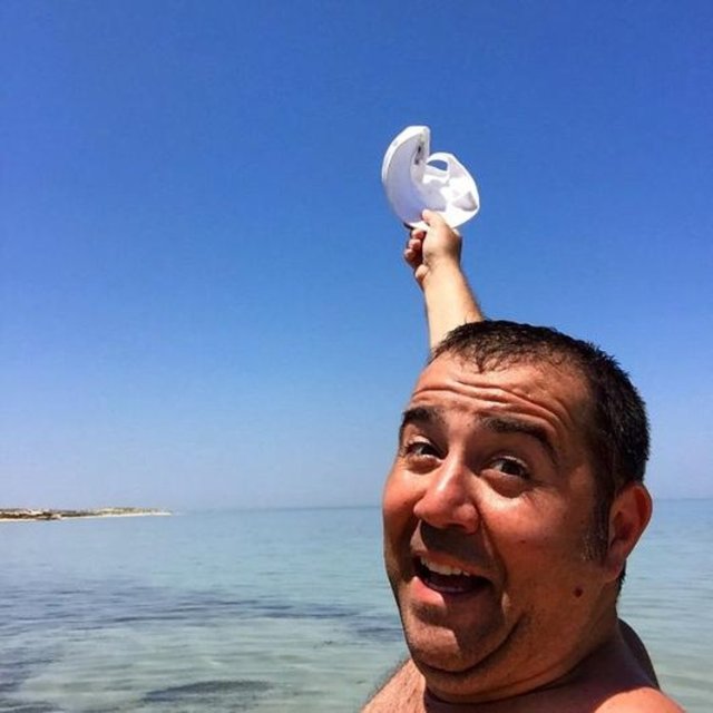 ATA DEMİRER - Yol sonu ödülü