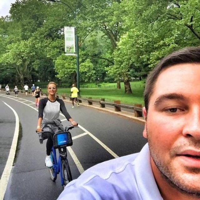 HACI SABANCI - İyi haftalar