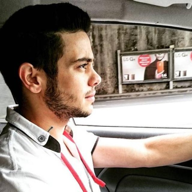 RÜZGAR ERKOÇLAR  - Bugün çok özel bir gün. Dualarınıza ihtiyacım var