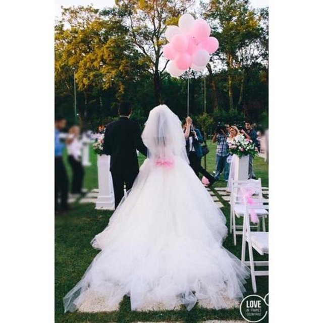 ASLIHAN GÜNER  - İki yıl önce bugün